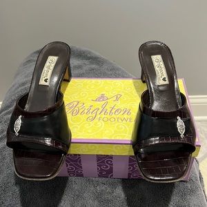 Brighton Terese Sandals